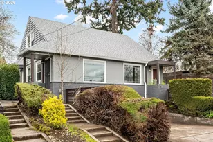 1435 NE Mason St, Portland, OR 97211 - Photo 2
