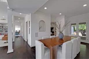 11535 NW McDaniel Rd, Portland, OR 97229 - Photo 12