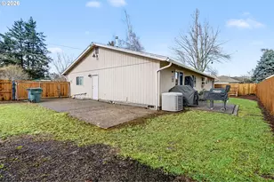 3860 NE Brooks Ave, Keizer, OR 97303 - Photo 22