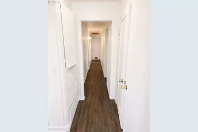 932 SW Swift Ave, Mill City, OR 97360 - Photo 12