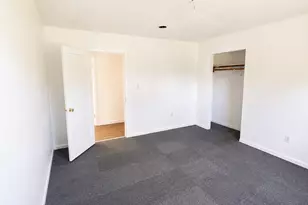 932 SW Swift Ave, Mill City, OR 97360 - Photo 14