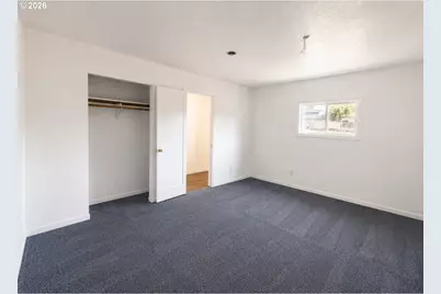 932 SW Swift Ave, Mill City, OR 97360 - Photo 14