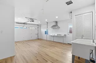 2556 NW Norwood St, Camas, WA 98607 - Photo 28