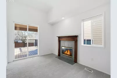 2556 NW Norwood St, Camas, WA 98607 - Photo 16