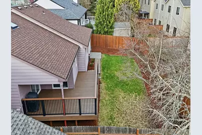 2556 NW Norwood St, Camas, WA 98607 - Photo 38