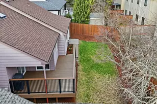 2556 NW Norwood St, Camas, WA 98607 - Photo 38
