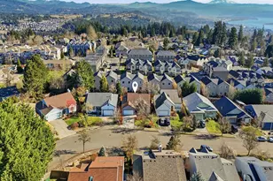 2556 NW Norwood St, Camas, WA 98607 - Photo 44