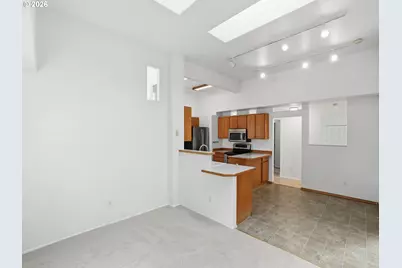 2556 NW Norwood St, Camas, WA 98607 - Photo 12