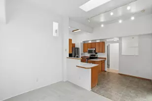 2556 NW Norwood St, Camas, WA 98607 - Photo 12