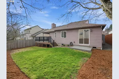 2556 NW Norwood St, Camas, WA 98607 - Photo 36