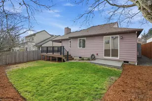 2556 NW Norwood St, Camas, WA 98607 - Photo 36