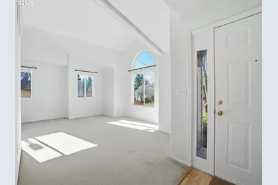 2556 NW Norwood St, Camas, WA 98607 - Photo 6