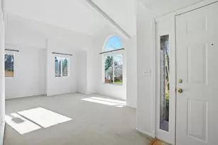 2556 NW Norwood St, Camas, WA 98607 - Photo 6