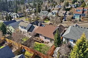 2556 NW Norwood St, Camas, WA 98607 - Photo 42