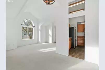 2556 NW Norwood St, Camas, WA 98607 - Photo 8