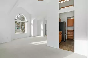 2556 NW Norwood St, Camas, WA 98607 - Photo 8