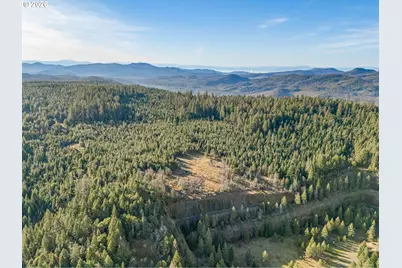 32916 Highway 62, Trail, OR 97541 - Photo 26