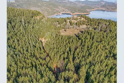 32916 Highway 62, Trail, OR 97541 - Photo 36