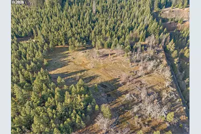 32916 Highway 62, Trail, OR 97541 - Photo 22