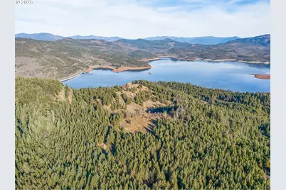 32916 Highway 62, Trail, OR 97541 - Photo 32