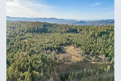 32916 Highway 62, Trail, OR 97541 - Photo 24