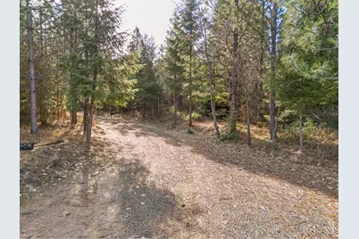 32916 Highway 62, Trail, OR 97541 - Photo 16