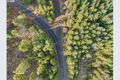 32916 Highway 62, Trail, OR 97541 - Photo 38