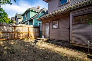 2803 SE Clinton St, Portland, OR 97202 - Photo 26