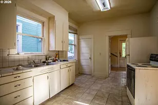 2803 SE Clinton St, Portland, OR 97202 - Photo 14