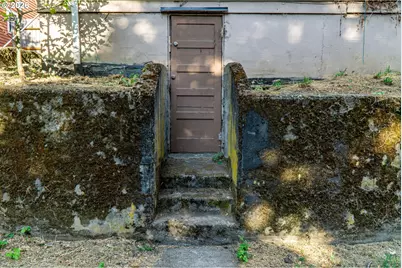 2803 SE Clinton St, Portland, OR 97202 - Photo 4