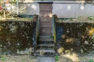 2803 SE Clinton St, Portland, OR 97202 - Photo 4