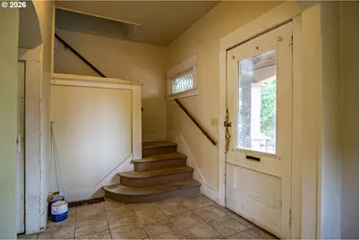 2803 SE Clinton St, Portland, OR 97202 - Photo 6