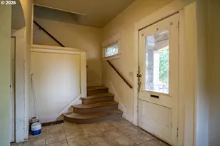 2803 SE Clinton St, Portland, OR 97202 - Photo 6