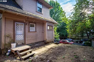 2803 SE Clinton St, Portland, OR 97202 - Photo 24