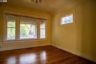 2803 SE Clinton St, Portland, OR 97202 - Photo 8