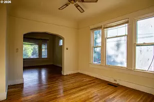 2803 SE Clinton St, Portland, OR 97202 - Photo 10