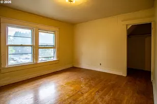 2803 SE Clinton St, Portland, OR 97202 - Photo 18