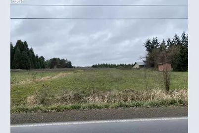 0 Checkerboard Rd NE, Gervais, OR 97026 - Photo 2