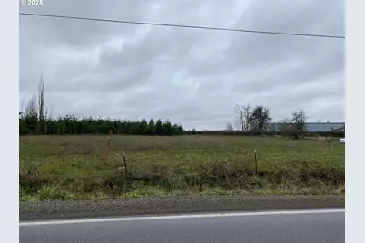0 Checkerboard Rd NE, Gervais, OR 97026 - Photo 4