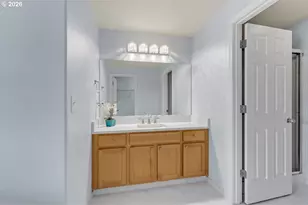 4326 NW 12th Loop, Camas, WA 98607 - Photo 12