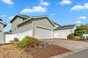 4326 NW 12th Loop, Camas, WA 98607 - Photo 20