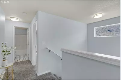 4326 NW 12th Loop, Camas, WA 98607 - Photo 10