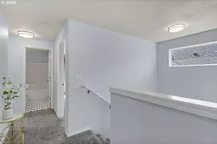 4326 NW 12th Loop, Camas, WA 98607 - Photo 10