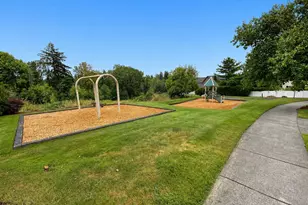 4326 NW 12th Loop, Camas, WA 98607 - Photo 26