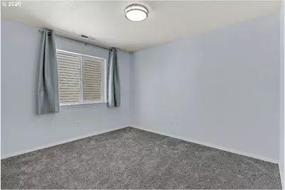 4326 NW 12th Loop, Camas, WA 98607 - Photo 14