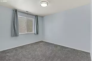 4326 NW 12th Loop, Camas, WA 98607 - Photo 14