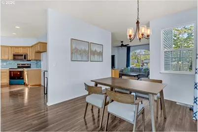 4326 NW 12th Loop, Camas, WA 98607 - Photo 8