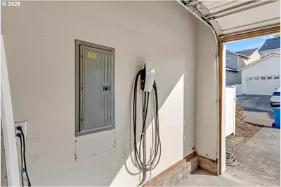 4326 NW 12th Loop, Camas, WA 98607 - Photo 18