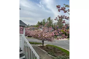 4326 NW 12th Loop, Camas, WA 98607 - Photo 22