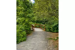 4326 NW 12th Loop, Camas, WA 98607 - Photo 24